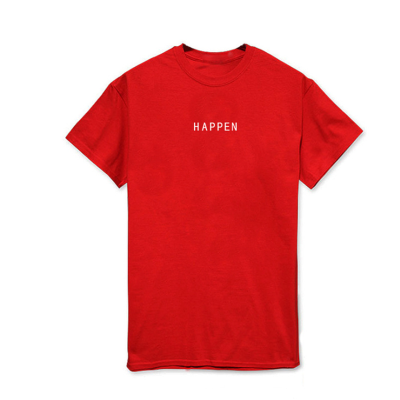 Happen T-Shirt