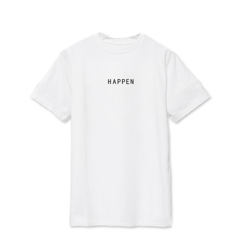 Happen T-Shirt