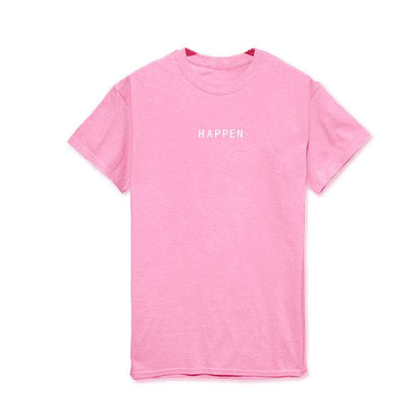 Happen T-Shirt