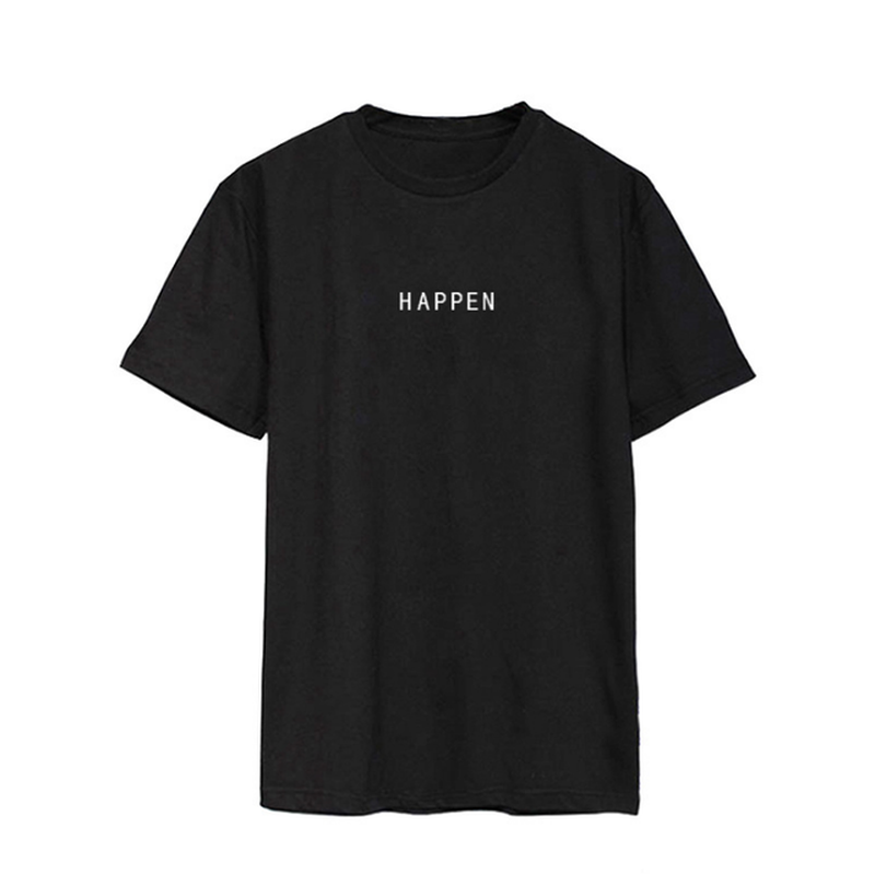 Happen T-Shirt