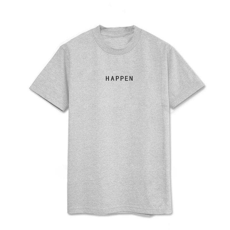 Happen T-Shirt