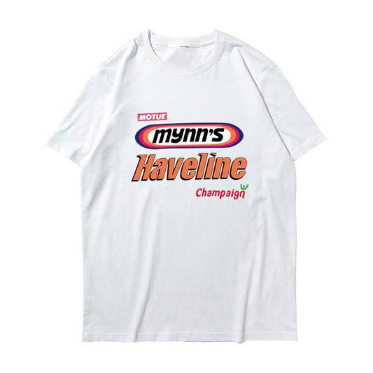 Haveline T-Shirt