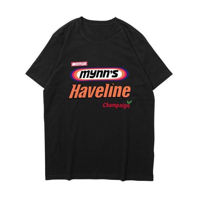 Haveline T-Shirt